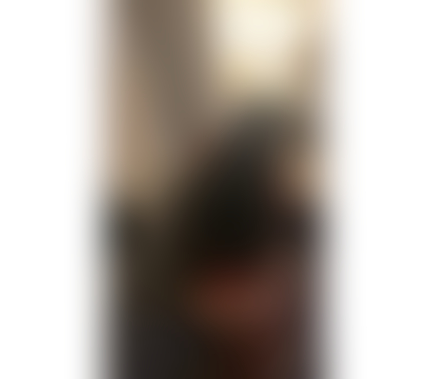 Escorts Greater Manchester Tameside - Photos for Cristina naughty girl party new no rush 🔥